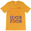 it's just a bunch of hocus pocus T-Shirt