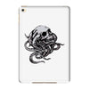 deep fear sea iPad Mini 4