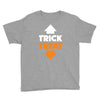 trick Youth Tee