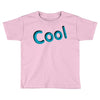 fahrie77 Toddler T-shirt