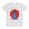 bom berang All Over Women's T-shirt