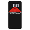 cyber systems Samsung Galaxy S7