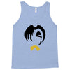 Don't Scare Me (a5) Tank Top