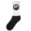 mountain bike Socks