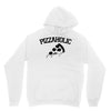 pizzaholic Unisex Hoodie