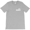 Human T-Shirt