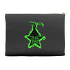 Wicked Musical Accessory Pouches