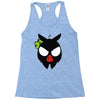 ranma Racerback Tank