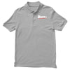 burr Polo Shirt