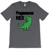 pregasaurus rex T-Shirt