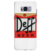 duff parody deff Samsung Galaxy S8 Plus