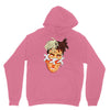 xxxtentacion Unisex Hoodie