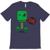 monster 1 T-Shirt