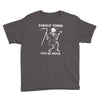 forget candy Youth Tee