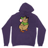 gus gus Unisex Hoodie