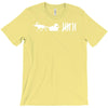 weihnachtsmann T-Shirt