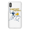 fantasy football iPhoneX