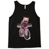 barnabus Tank Top