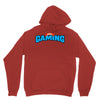 fahrie77 Unisex Hoodie