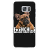 frenchies Samsung Galaxy S7