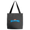 gaming color Tote Bags