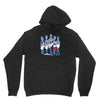fashion offenders Unisex Hoodie