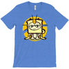 meowth breading1 T-Shirt