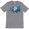 movie time T-Shirt