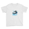 chill Youth Tee