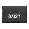 Daisy Accessory Pouches
