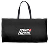 minininjas Weekender Totes