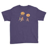 champion runner Youth Tee