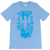 eagle crest T-Shirt