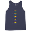 Human Tank Top