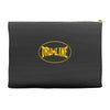drumline Accessory Pouches
