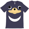 Ugandan Knuckles T-Shirt