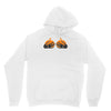 pumpkin boobs Hoodie