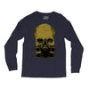 poison Long Sleeve Shirts