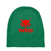 vanoss Baby Beanies