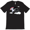 sparklemorph T-Shirt