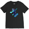 TOP PLAYERS V-Neck Tee