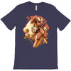 lopunny T-Shirt