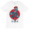 obsessed T-Shirt