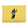 Salt Man Accessory Pouches
