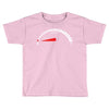 Low Energy Toddler T-shirt