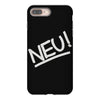 neu! iPhone 8 Plus