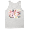 merry christmas Tank Top