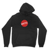 MATTELS Unisex Hoodie