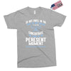 do not dwell in the past do not dream of the future concentrate the mi Exclusive T-shirt