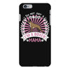 boxer mama iPhone 6 Plus/6s Plus Case